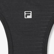Camiseta FILA Essentials Racerback