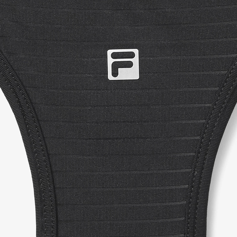 Camiseta FILA Essentials Racerback