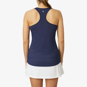 Camiseta FILA Essentials Racerback