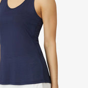 Camiseta FILA Essentials Racerback