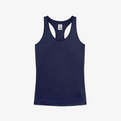 Camiseta FILA Essentials Racerback
