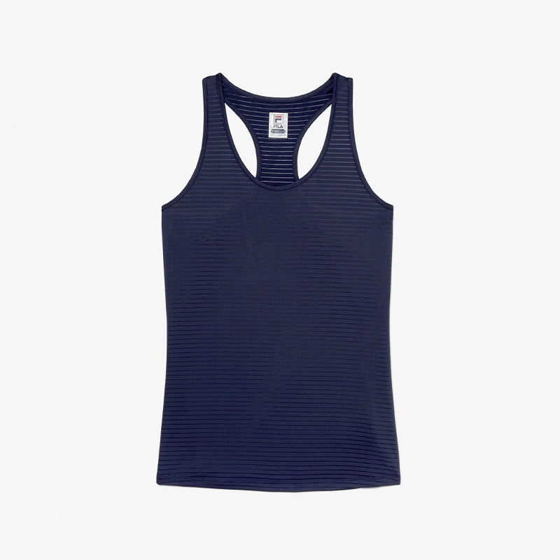 Camiseta FILA Essentials Racerback