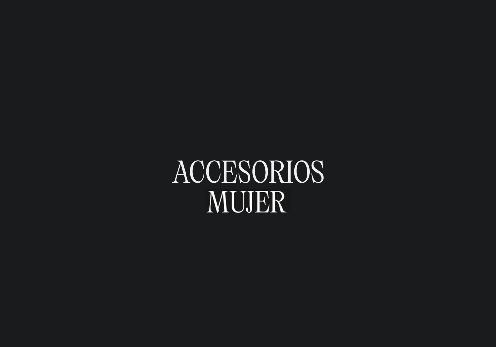 accesorio_mujer.png
