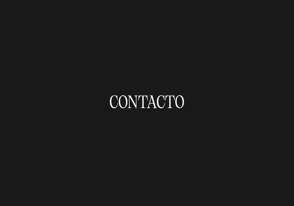 contacto.png