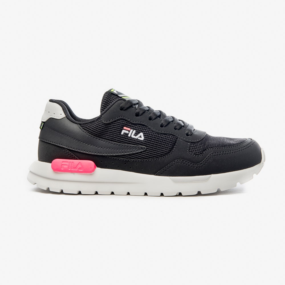 Zapatos best sale fila tractor