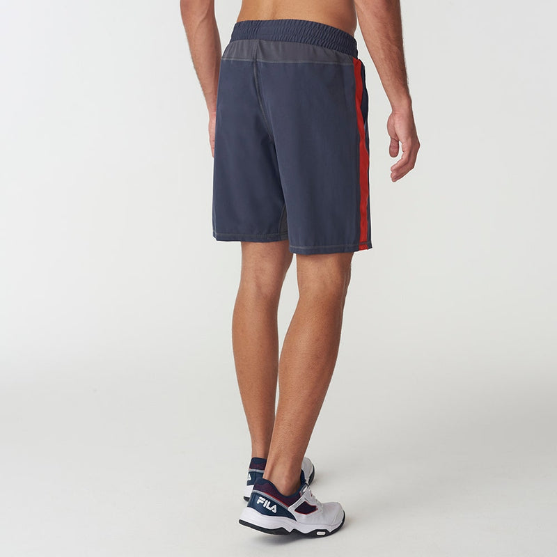 Pantalón Corto Baseline