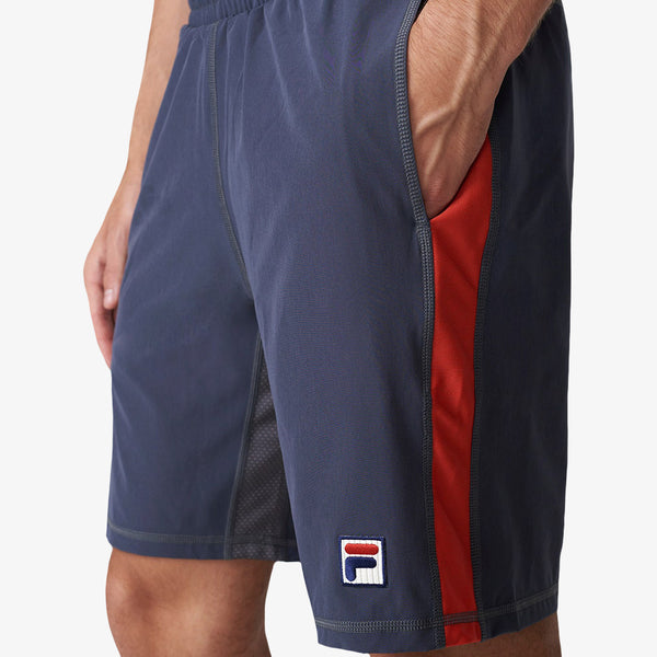 Pantalón Corto Baseline