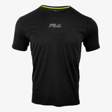 Camiseta FRH52