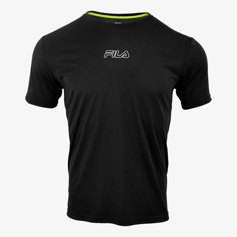 Camiseta FRH52