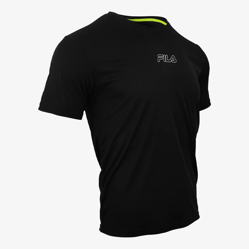 Camiseta FRH52