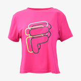 Camiseta FTM52