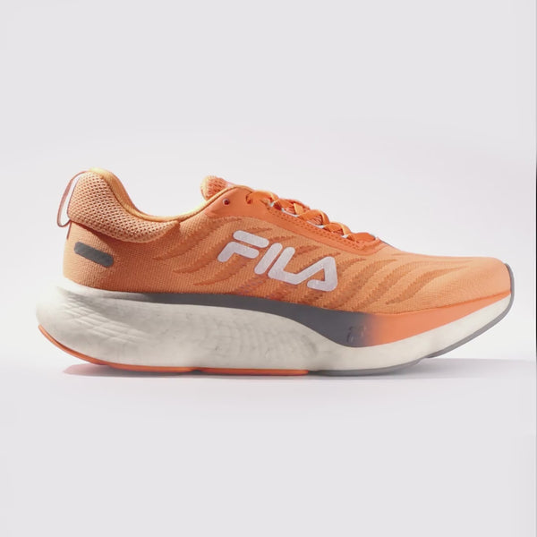 FILA Float Maxxi 2 Femenino