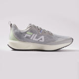 FILA Float Fenix Femenino