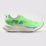 FILA Float Maxxi 2 Pro Masculino