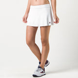 Falda Tenis Ceti F-Box