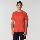 Camiseta Baseline Crew SPF