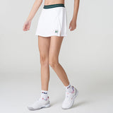 Falda Short Ceti F-Box