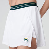 Falda Short Ceti F-Box