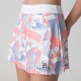 Falda Short Ceti F-Box