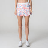 Falda Short Ceti F-Box