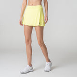 Falda Short Ceti F-Box