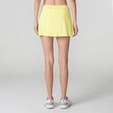 Falda Short Ceti F-Box