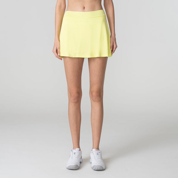 Falda Short Ceti F-Box