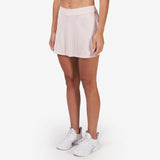 Falda Short Ceti F-Box