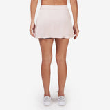 Falda Short Ceti F-Box