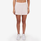 Falda Short Ceti F-Box