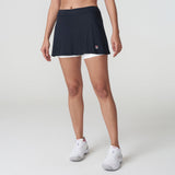 Falda Short Ceti F-Box